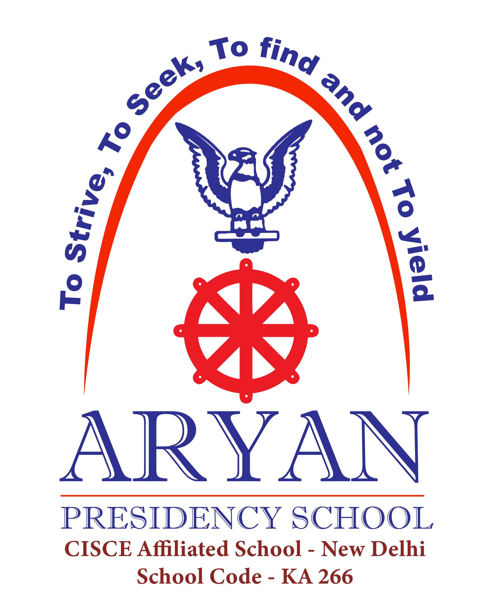 Aryan Final Logo[1]