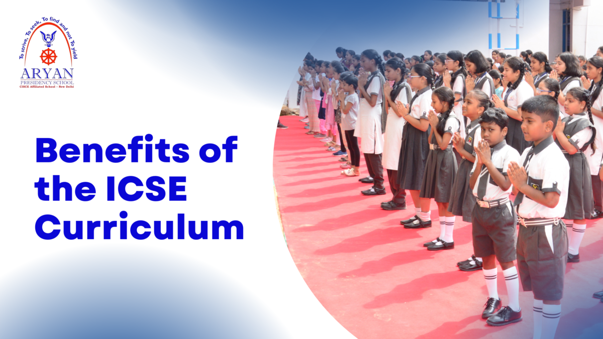 Benefits-of-the-ICSE-Curriculum