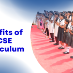 Benefits-of-the-ICSE-Curriculum