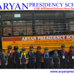 choosing the right school