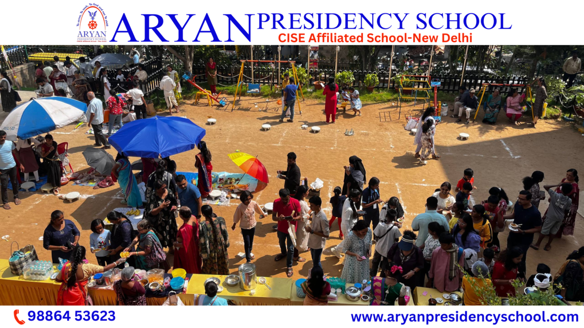 Early Business Study