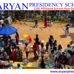 Early Business Study