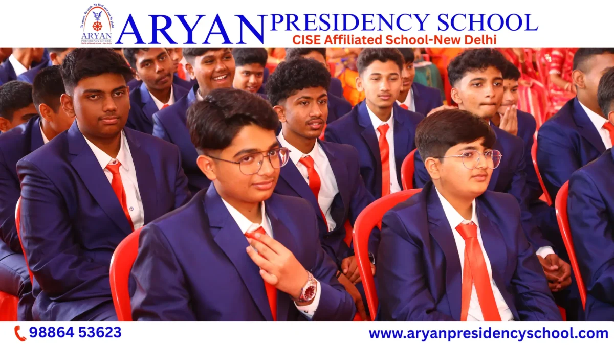 School Admissions 2026-27 in Bangalore West