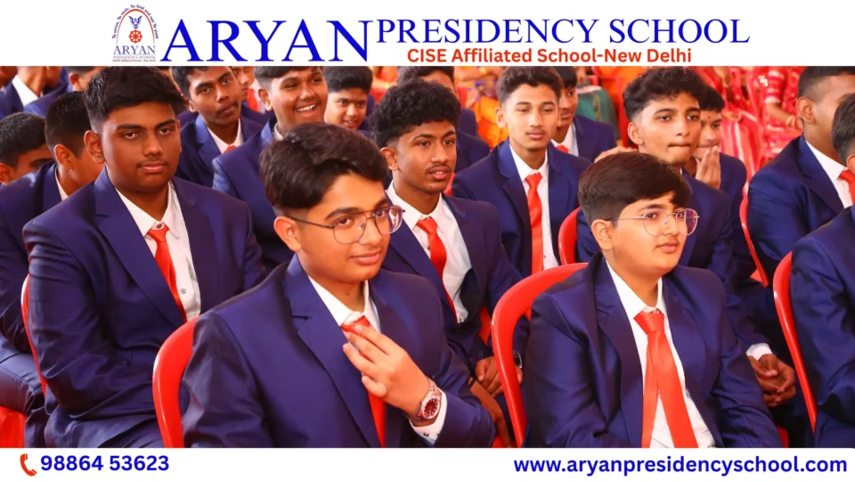 School Admissions 2026-27 in Bangalore West