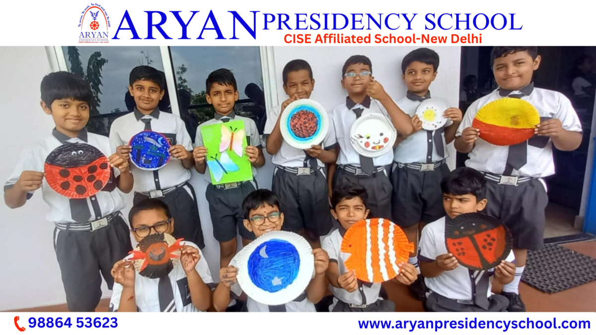 Questions to ask before school admission