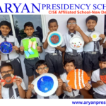 Questions to ask before school admission