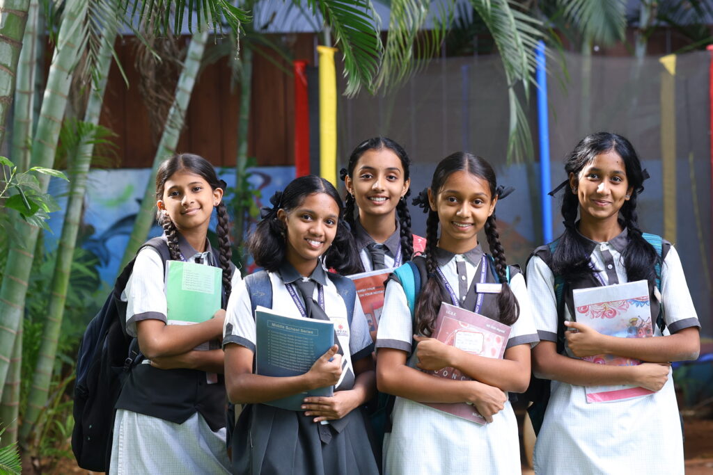 private schools near me