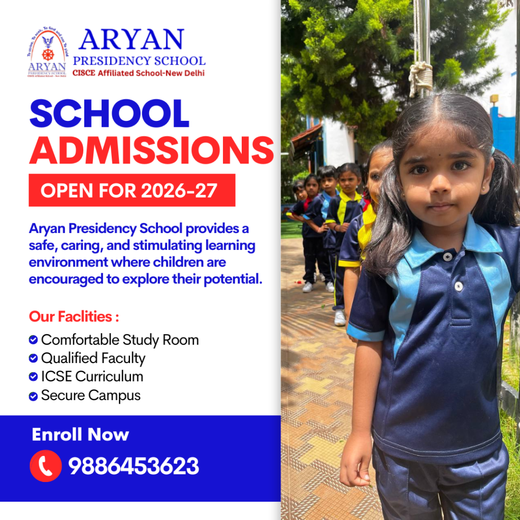 new admission-open-2026-27