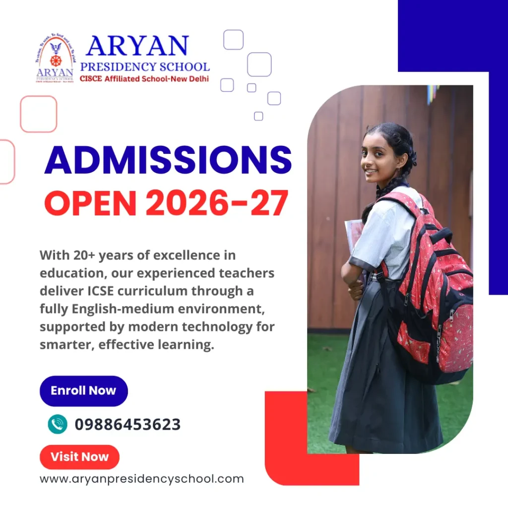 admission-open2026-27 image webp
