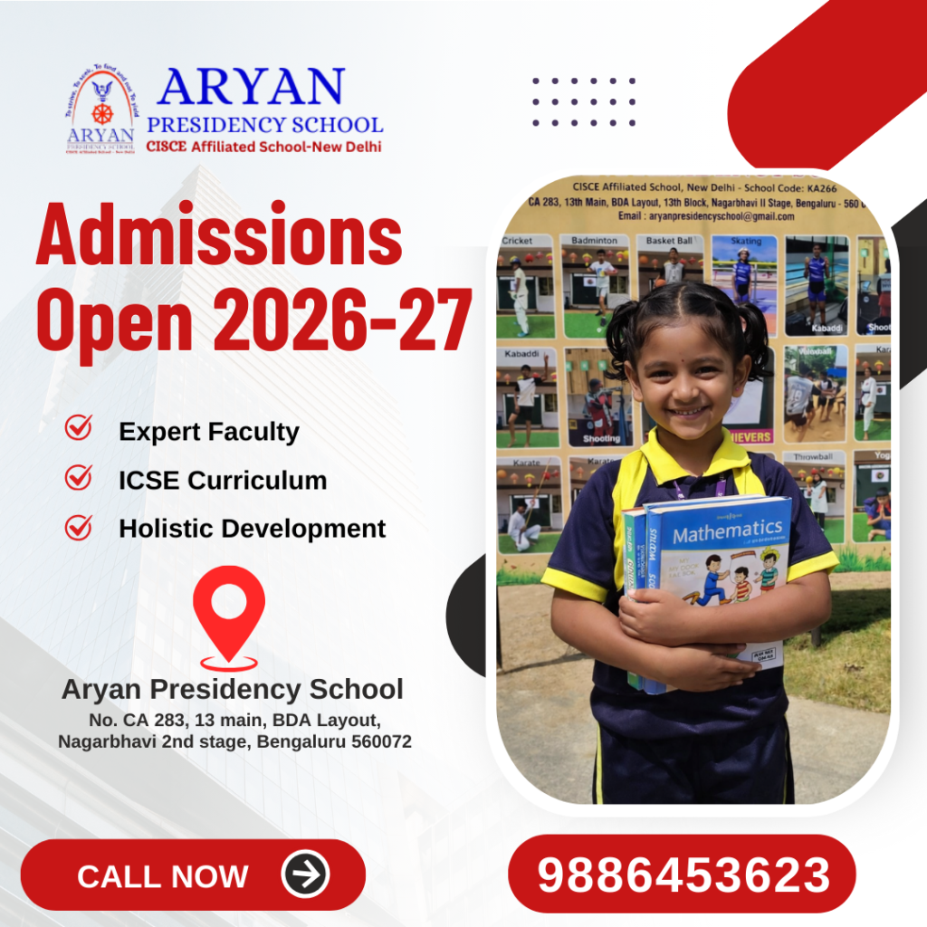 admission open 2026-27 png