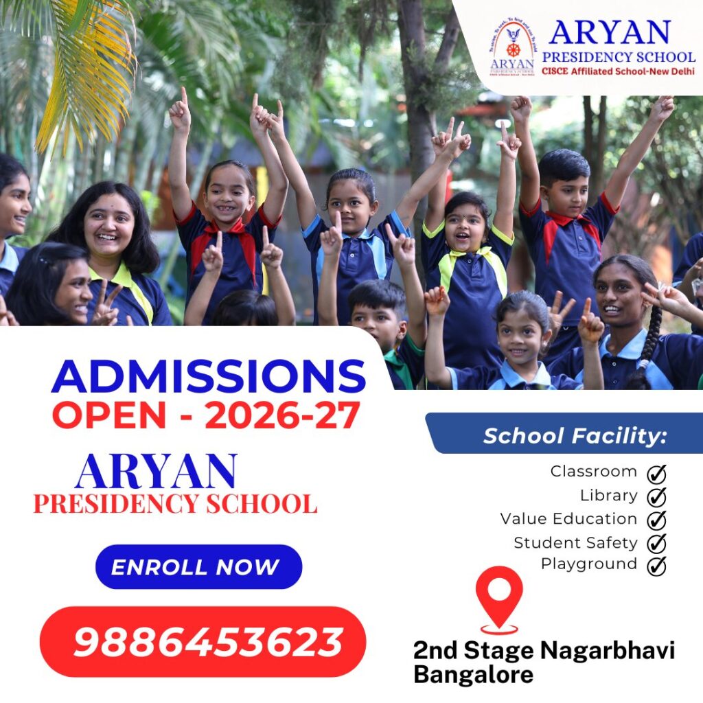 admission-open2026-27 poster