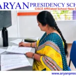 how teachers prepare lessons