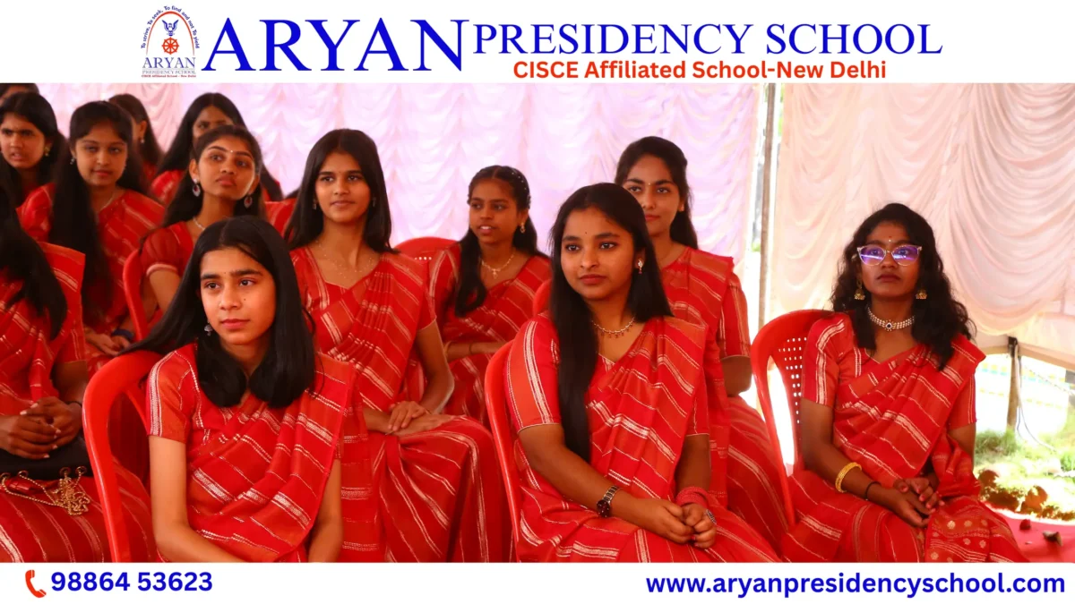 private schools near me