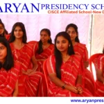 private schools near me