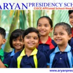 Why-Does-Your-Child-Forget-What-They-Learn-in-School