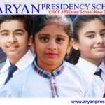 How to Improve Reading Habits in Children – Best School Near Me